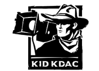 Kid Kdac Kid Kdac